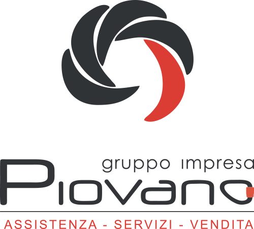 Impresa Piovano