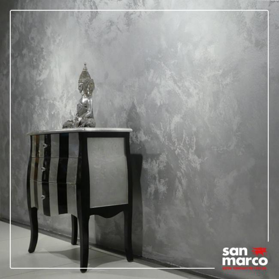Effetti Decorativi ed Artistici