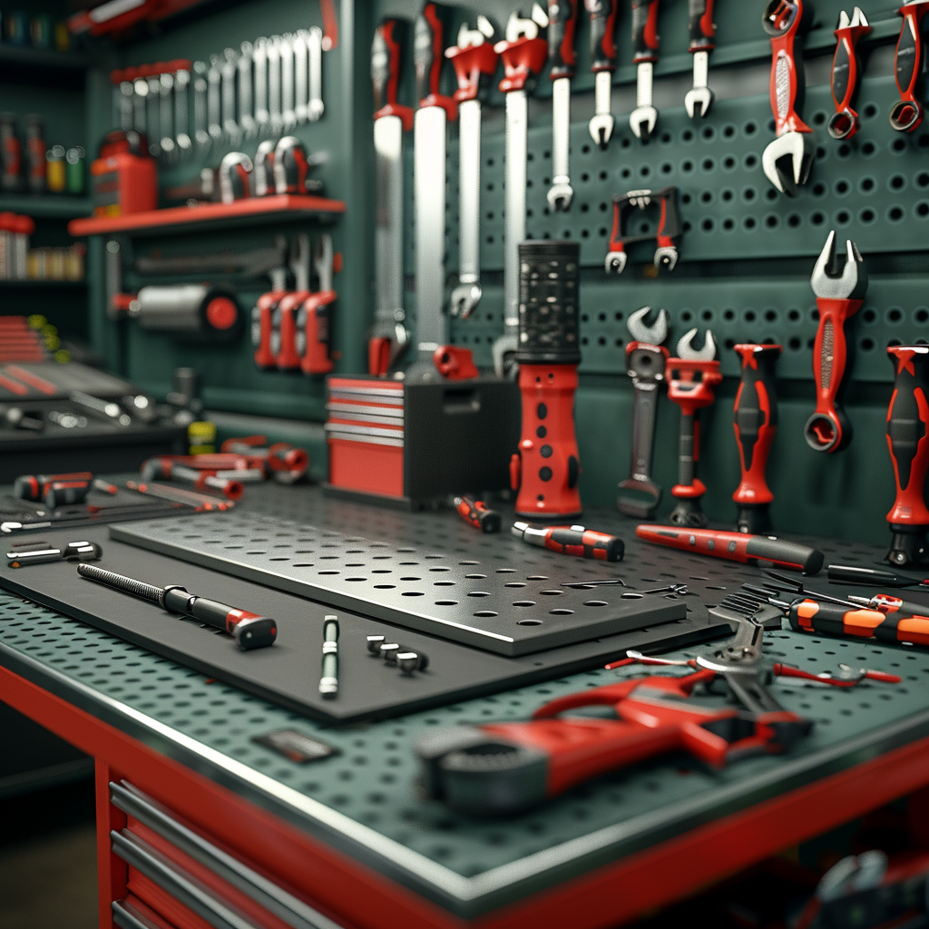 impresapiova_3D_metal_construction_table_with_many_tools_on_it__142961d7-a11c-40ec-a2e9-b4f5ade0f6a8