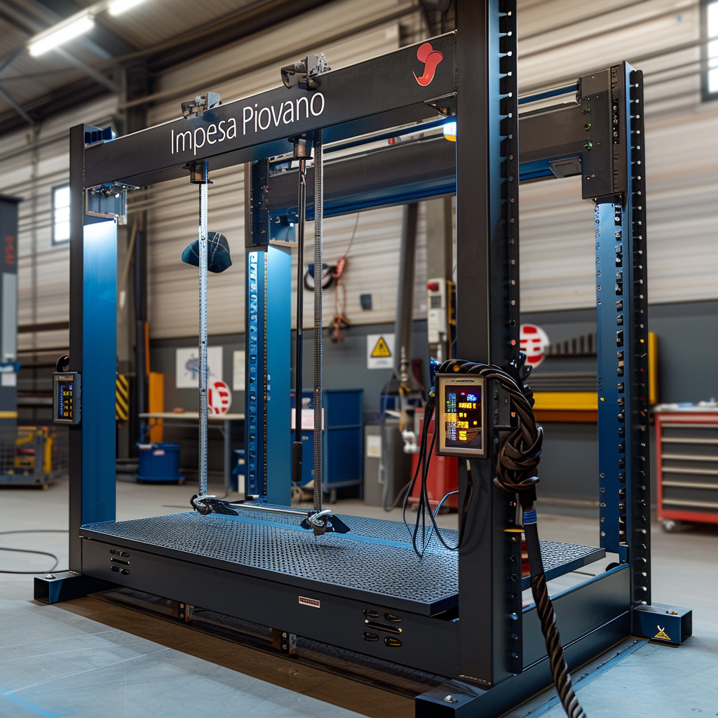 impresapiova_A_photo_of_the_Impresa_Piovano_welding_table_with__d9bb1f1f-b44d-416d-aa4b-6413eb153209
